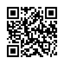 QR Code for 18ZEX9Yd7why9VU5EBGsf5r3asWvfbMD4f