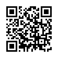 QR Code for 18ZEXJs6cMQCozKvRWURFDyEtSE676VtdH
