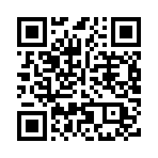 QR Code for 18ZEXYZxKWSBvSLB5tJ8UJthGHCSMMbXhX