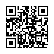 QR Code for 18ZEZ3CUGi9Lj5w8q3LE2xtK64AcVDod7C