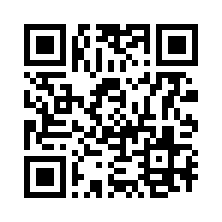QR Code for 18ZEab48LUoR8TCbKToPpWn7YAjGRm3wfv