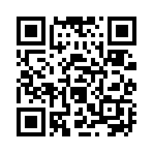 QR Code for 18ZEajqGmjZe8Av7CCtrVBKephqJCrX5Ls