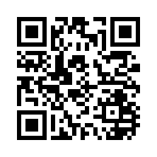 QR Code for 18ZEfqo3eufraNLrHJGjMYeKPU7DXDkfvd