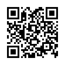 QR Code for 18ZEgpMW9cvyRBELTyp6dpBfnLQs1MCfvR