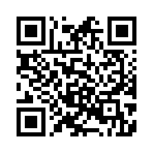 QR Code for 18ZEkJ4aA6AcTEAvQsuTuynAYqLesQDivc