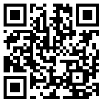 QR Code for 18ZEm2GqpmA1vQVFndph9dRTiFgDE7GQar
