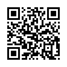 QR Code for 18ZEoXc1CuPyt8tKymPx2ZH4cAp4jhitoN