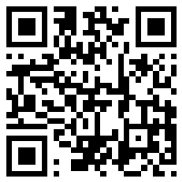 QR Code for 18ZEooGiMVA4uMLpSmdc4HijnhFpJjV3Aq