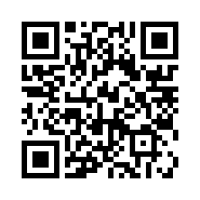 QR Code for 18ZErCTYCpNZFwfu2FVPrNEYScKAowceBf