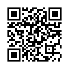 QR Code for 18ZErdCynw6Ud2d9jHYfa54mAxrZyUyUfs