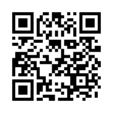 QR Code for 18ZEsJk4LkK31nh1Gy7Ge2DcJSb5KQTBVB