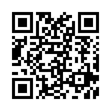 QR Code for 18ZEx9Cect8SCnMMCJZrV1y9ooyWVkZYnd
