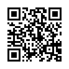 QR Code for 18ZF2LrowowyhAzJ74tCHppSEkgUeFTUQ3