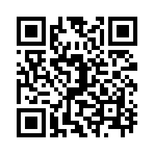 QR Code for 18ZF2eVcZS9o4FCtWkRo3St2rp2LnP8RUT