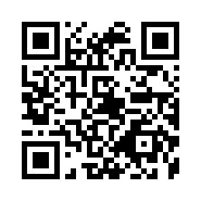 QR Code for 18ZF3dET7T4uD3beEea1timQrUnEqqcSXt
