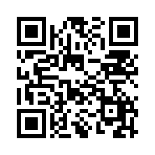 QR Code for 18ZF5LUuqR7eFb5iSRvcHR2Fw527MuF2Cn