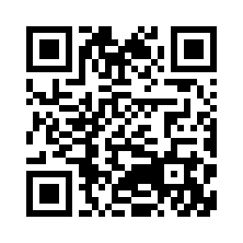 QR Code for 18ZF6xHCW5aML2dTYbXvq1XMCcaMK3XB7K