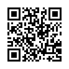 QR Code for 18ZF7RqjAP5GLFvGwSmZT4V7NFAMi8KTg5