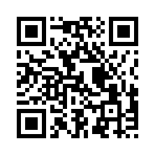 QR Code for 18ZF7e1QWdakjPvbq9FeBUQqX3hZcmkUk8