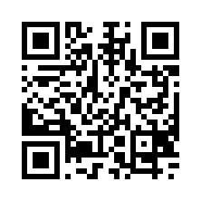 QR Code for 18ZF8BycyD7mQbCmrcMudVuJuh4rbrd1AV