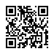 QR Code for 18ZF8a313X8YLPYqyRZZUKAcDPCobaaAQz