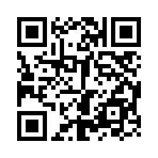 QR Code for 18ZFAcePCGSqErgqCiFvym2KxqMDKVa6Fg