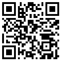 QR Code for 18ZFELsAYXvb6vjX9XV3fBTmsouaaXLAzW