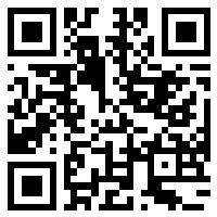QR Code for 18ZFF9hCfx3i2NRQzfmL7dRgBBSkWuQRnV