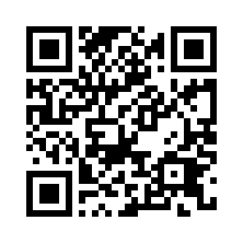 QR Code for 18ZFFQJBoVkdTa3oaj8dXY856HEJx9xjLd