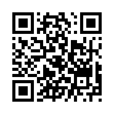 QR Code for 18ZFFvcXhLKWCoSCioCvxwYjLSKxSZAjwN
