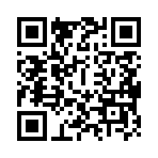 QR Code for 18ZFKm1dZiB3pcwMd7WkXW24AdEMhMUdN4