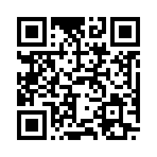 QR Code for 18ZFLYDV6yCejwL3qFngMx7JsJAgikURLg