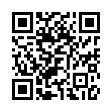 QR Code for 18ZFNiXdSVcf7StesMtx4rDkdDpAX6c1Mb