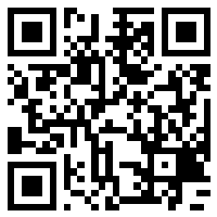QR Code for 18ZFPBisbFJD9rLGfPUrkcaaJjjT98Mvkh