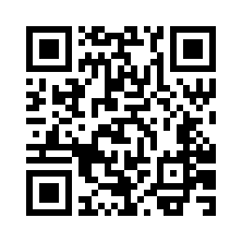 QR Code for 18ZFQFuxNKshejsA9JLGSkjFCAkSTZWZKX
