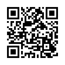 QR Code for 18ZFS3mmnvLPUpfGTZU79FQhHqgWjbejBL