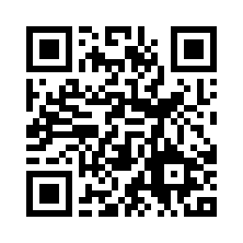 QR Code for 18ZFTDV7FCkvUhqM6TurnRLG5oyEKHUnZ2
