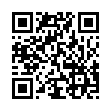QR Code for 18ZFTqRAM4VgZJRpw4kVDMMFemXirCxK9b