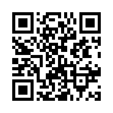 QR Code for 18ZFXWZTMzhXeqEBmNCxrCyijGcodhcUW9