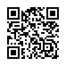 QR Code for 18ZFYXxTnnfLHmsJpahdVh2a3uxH16XMcr