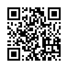 QR Code for 18ZFaTCBYSuwtD6y5vthuLRk5kfoRGyeE5