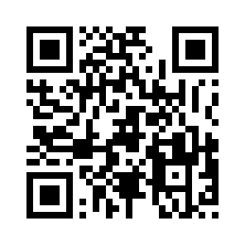 QR Code for 18ZFcda9RnjvAXvZiWujufqPHRCEnsfPda