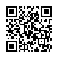 QR Code for 18ZFeQhgxg414nNfrFVCcjxTAt3khr348Y