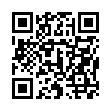 QR Code for 18ZFfWiBzNWJQJbnh5knedFDZaRy4CqTrq