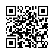 QR Code for 18ZFfnERZ2TBW9ifj8bdAbGADppfx4bcZ1