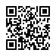 QR Code for 18ZFgHcCX3Pe6S7URdeFDvTK7dWZ4hefxQ