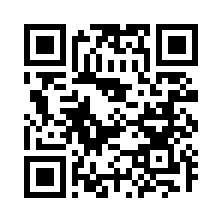 QR Code for 18ZFrNJPLmEB2rJ1yYoBmkkdWM1HyhBbF5