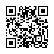 QR Code for 18ZFscmnJC31dp3wMip2gG3NHeua6HKVRP