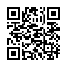 QR Code for 18ZFvXY8WNLPwrP7bGSR5KDPT2r9JX4y5s