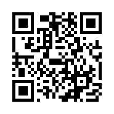 QR Code for 18ZFvybkAZ3kFp22kL1os3fcaGoUYuap8T
